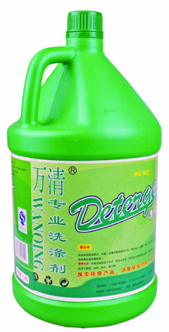 萬清浴缸清潔劑 昆明桶裝批發首選，高品質清潔解決方案